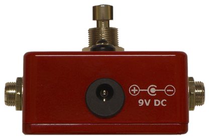 SIGNAL KILL - Image 4
