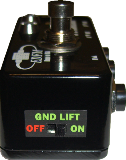 A-B SWITCHER - Image 4