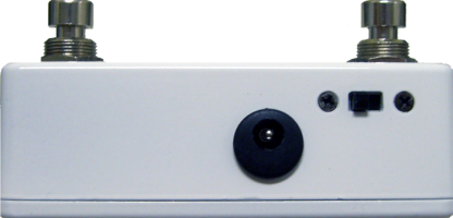 A-B/Y Switcher - Image 5