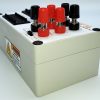 RESISTANCE/CAPACITANCE DECADE BOX - Image 4